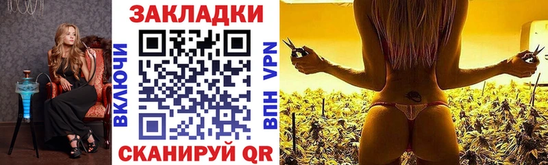 Галлюциногенные грибы Наволоки